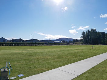 47 Pounamu Avenue, Albert Town, Wanaka