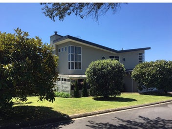 28 Marina Vista Heights, Tutukaka, Whangarei