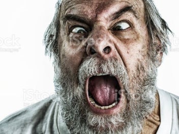 21 Ballance Street, Runanga, Runanga