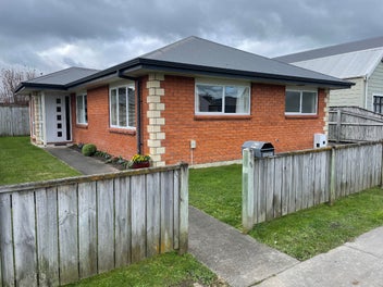 94 Bell Street, Whanganui, Whanganui
