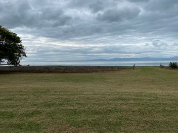 1650 East Coast Road, Whakatiwai, Whakatiwai