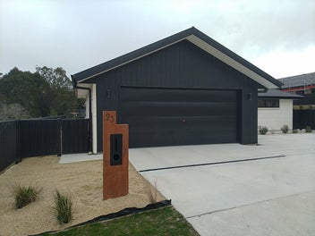 23 Clydesdale Drive, Holmes Hill, Oamaru