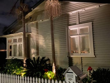 82A Ngataringa Road, Devonport, Auckland