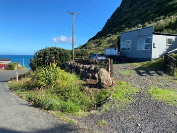 0 Aranga Coast Rd, Aranga, Aranga