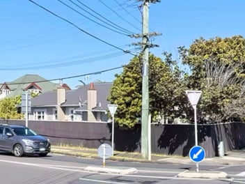 120 Knights Road, Hutt Central, Lower Hutt