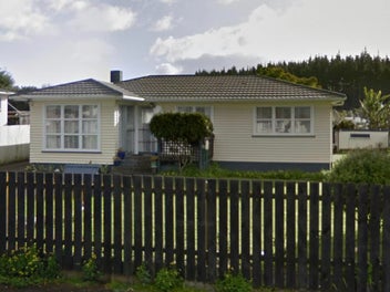 49 Taraire Crescent, Otangarei, Whangarei