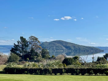 31 Glenroy Place, Tikitere, Rotorua