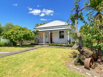 51 Matakana Valley Road, Warkworth