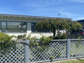 56 Rochester Street, Tamatea, Napier