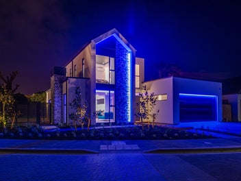 3 Franco Road, Halswell, Christchurch