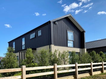 33 Midlothian Avenue, Cromwell, Cromwell