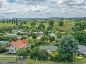 3A Norrie Place, Putaruru, Putaruru
