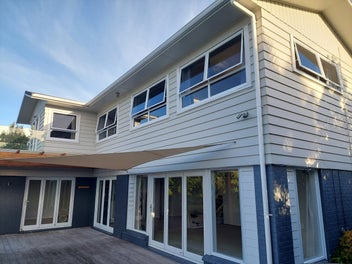 90 Exmouth Road, Northcote, Auckland