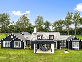 345 Green Road, Warkworth