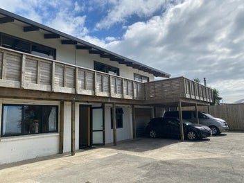 133 Town Point Road, Maketu, Te Puke