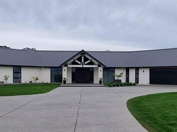 382B Tuakau Road, Buckland, Pukekohe