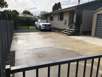 13C Havelock Road, Ngaruawahia, NGARUAWAHIA