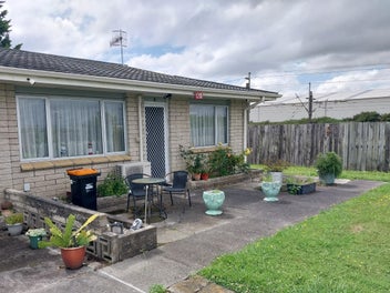 12D Seaforth Avenue, Milson, Palmerston North