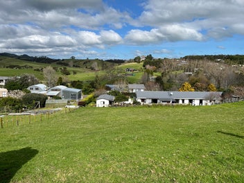 59C Totara Valley Road, Thames, Thames