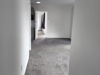 41 Hyde Street, Wainuiomata, Lower Hutt