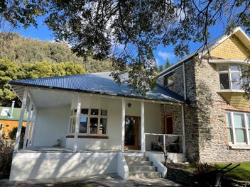 4134 Roxburgh-Ettrick Road, Dumbarton, Roxburgh