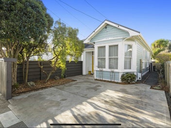 80 Cuba Street, Petone, Lower Hutt