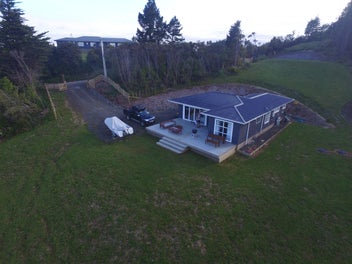 539 Krippner Road, Silverdale