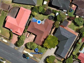 17 Orangewood Drive, Northpark, Auckland