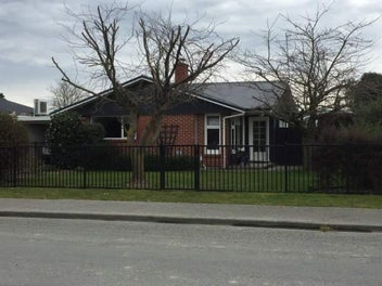 151 Trevors Road, Hampstead, Ashburton