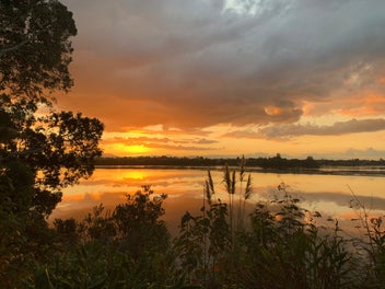 244 Maungatapu Road, Maungatapu, Tauranga