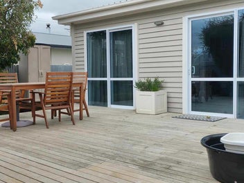 15 Queen Street, Winton, Winton