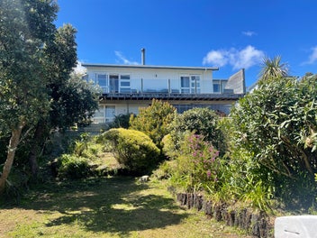 13 Rosetta Road, Raumati South, Paraparaumu