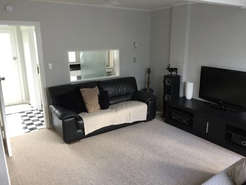 3/46 King Street, Ebdentown, Upper Hutt