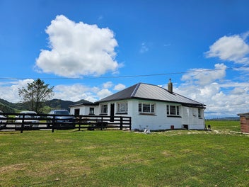 15 Aponga Road, Whangarei