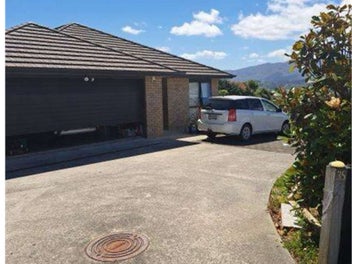 35 Percy Kinsman Crescent, Riverstone Terraces, Upper Hutt