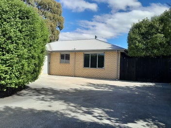 15A John Street, Rolleston, Rolleston