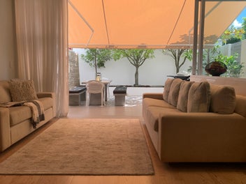 318/28 College Hill, Freemans Bay, Auckland