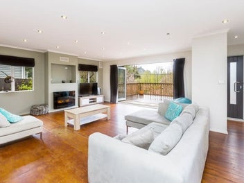 22 Bridge Road, Birchville, Upper Hutt