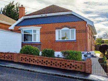 15 Wills Street, Balaclava, Dunedin