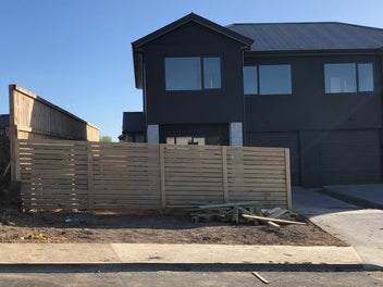 11A North Ridge Drive, Rototuna North, Hamilton