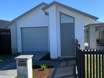 7 Greenwich Street, Papamoa