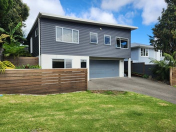 62A Western Road, Bellevue, Tauranga