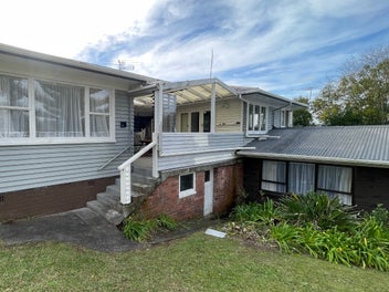 10 Mildmay Road, Henderson, Auckland