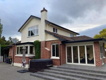 9 Riccarton Road East, East Taieri, Mosgiel