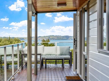 79 Clinton Road, Warkworth