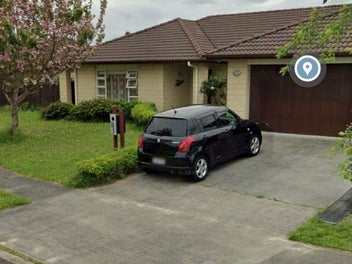 7 Holly Place, Rototuna North, Hamilton