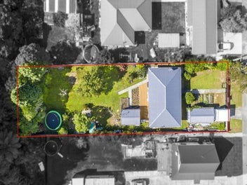 43 Gillespies Road, Birchville, Upper Hutt