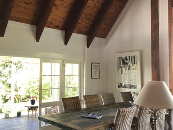 243 Mangapai Road, Whangarei