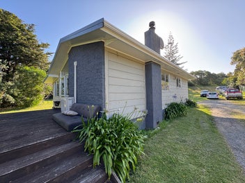 15B Northwood Avenue, Pukenui, Pukenui