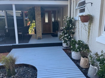 34 Tanekaha Drive, Parahaki, Whangarei